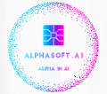 Alphasoft.ai logo