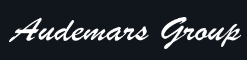 Audemars Group logo