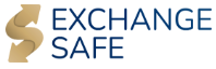 Exchange Safe logo